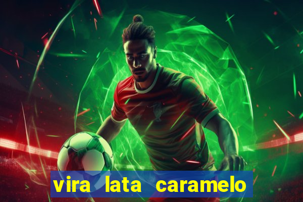 vira lata caramelo jogo de casino